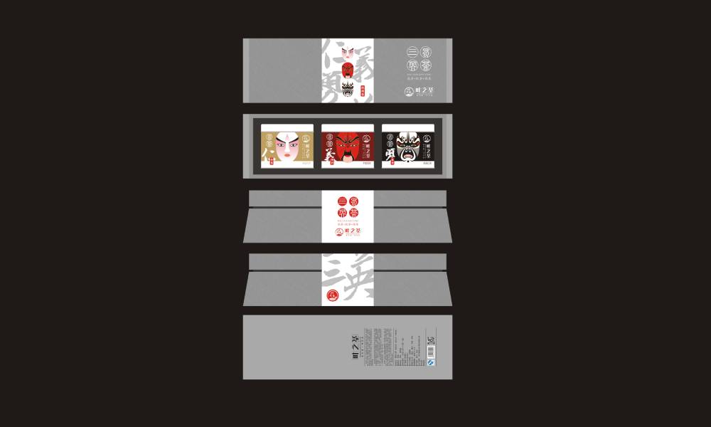 北京包装设计制作一体的核心优势——从创意到成品的无缝衔接，破解落地脱节难题
