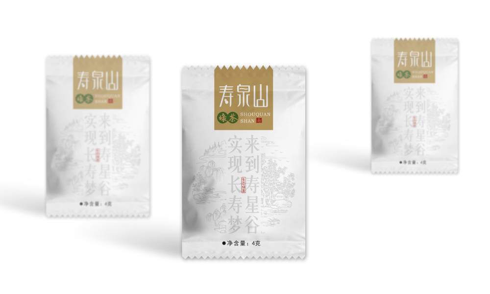 北京包装设计哪家好？多维度评测，助你精准抉择