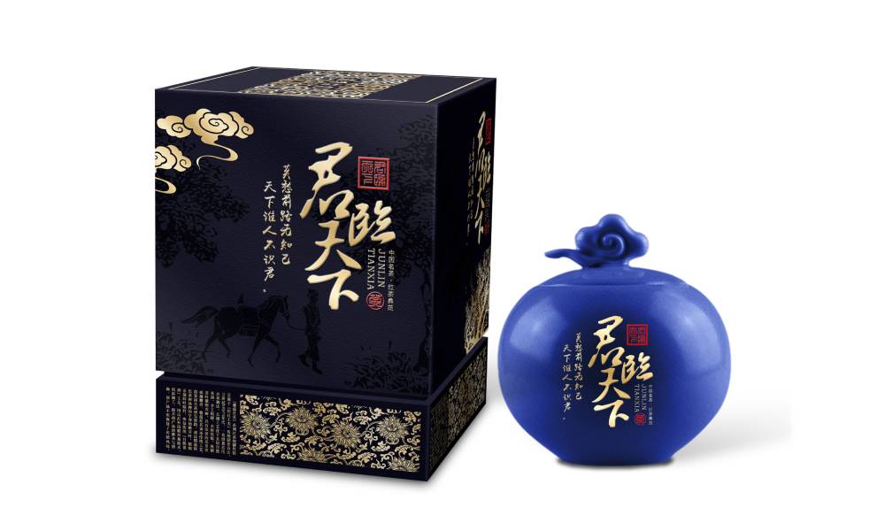 探寻北京靠谱包装设计：品质保障，为品牌筑牢根基